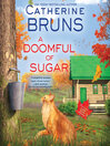 Cover image for A Doomful of Sugar